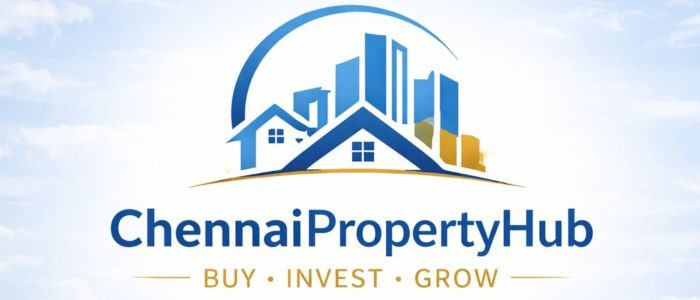 Chennai property Hub-