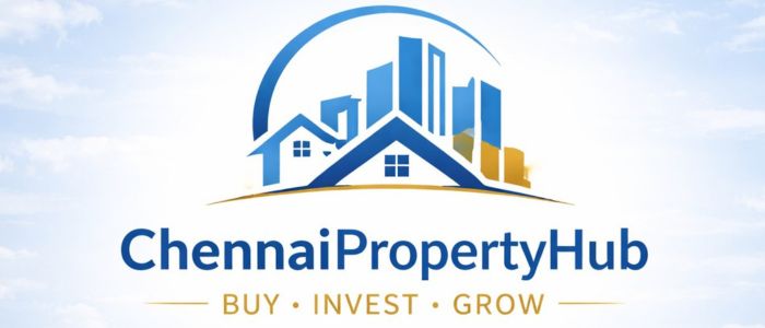 Chennai property Hub-